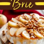 Baked Brie