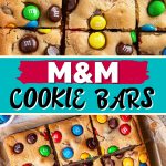 MM-Cookie-bars