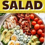 Cobb Salad